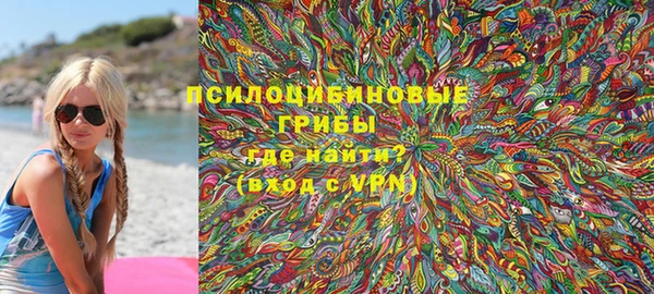 синтетический гашиш Алексеевка