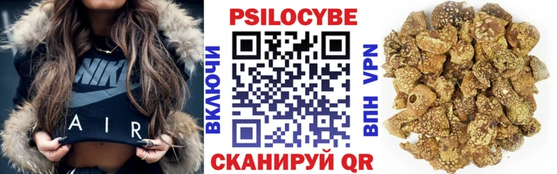 Псилоцибиновые грибы MAGIC MUSHROOMS Приозерск